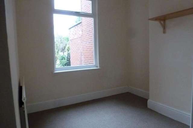  Image of 2 bedroom Ground Flat to rent in Telegraph Lane East Norwich NR1 at Norwich, NR1 4AN