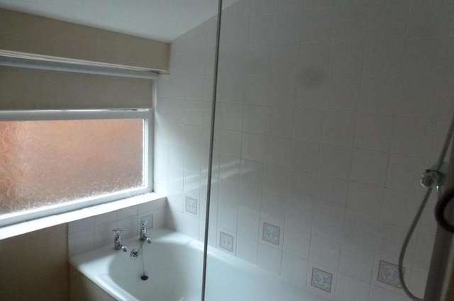  Image of 2 bedroom Ground Flat to rent in Telegraph Lane East Norwich NR1 at Norwich, NR1 4AN