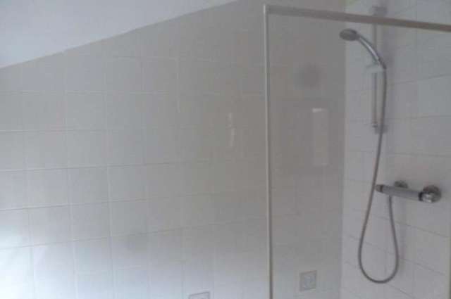  Image of 2 bedroom Ground Flat to rent in Telegraph Lane East Norwich NR1 at Norwich, NR1 4AN