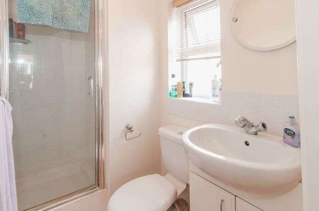  Image of 3 bedroom Detached house for sale in Temple Court Higham Ferrers Rushden NN10 at Temple Court Higham Ferrers Rushden, NN10 8NW