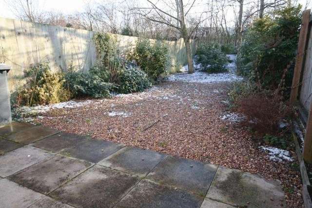  Image of 2 bedroom Terraced house to rent in Templewaters Kingswood Hull HU7 at Templewaters Kingswood Hull, HU7 3JN