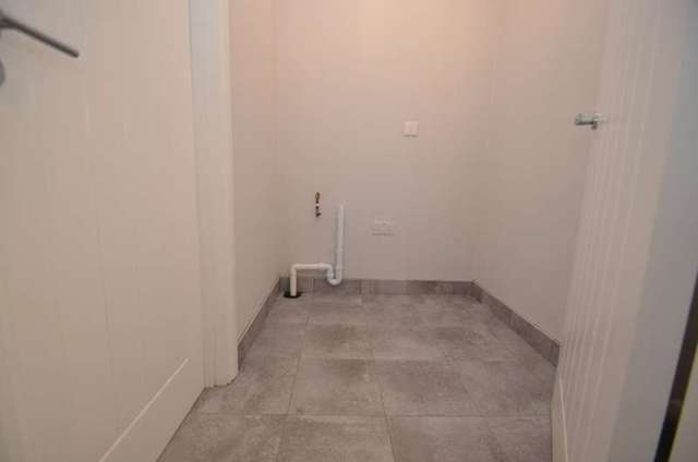  Image of 4 bedroom Detached house for sale in Tennyson Avenue Rugby CV22 at Tennyson Avenue  Rugby, CV22 6JF