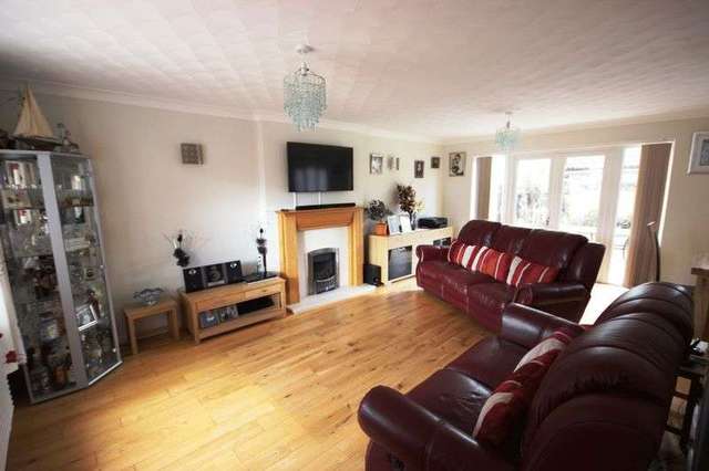  Image of 4 bedroom Detached house for sale in Test Close Bedford MK41 at Test Close  Bedford, MK41 7SY