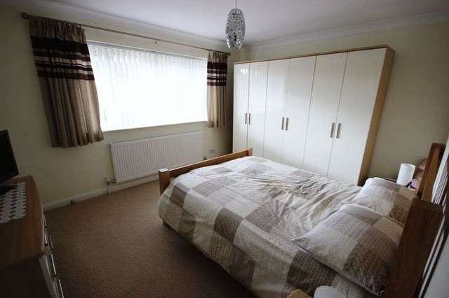  Image of 4 bedroom Detached house for sale in Test Close Bedford MK41 at Test Close  Bedford, MK41 7SY