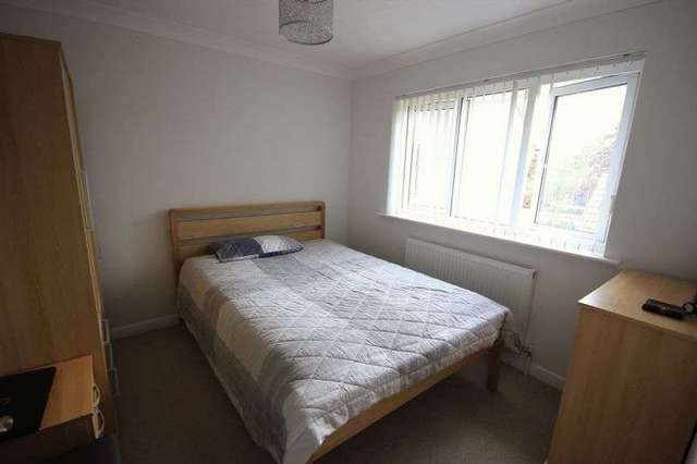  Image of 4 bedroom Detached house for sale in Test Close Bedford MK41 at Test Close  Bedford, MK41 7SY