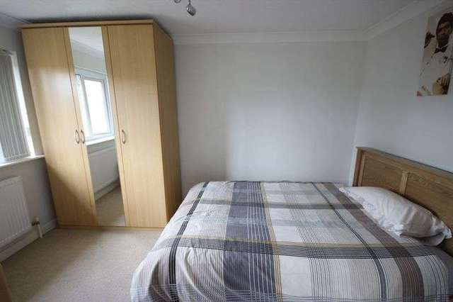  Image of 4 bedroom Detached house for sale in Test Close Bedford MK41 at Test Close  Bedford, MK41 7SY