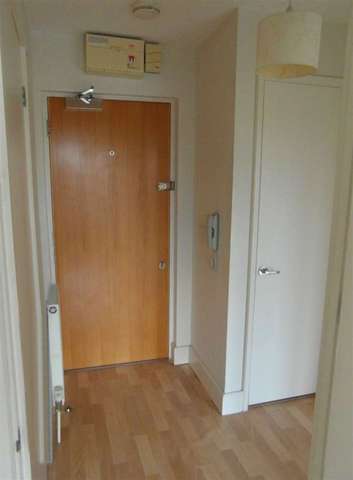  Image of 1 bedroom Flat for sale in Tower Parade Whitstable CT5 at The Barges, Tower Parade  Whitstable, CT5 2BF