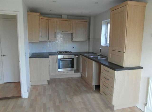  Image of 1 bedroom Flat for sale in Tower Parade Whitstable CT5 at The Barges, Tower Parade  Whitstable, CT5 2BF