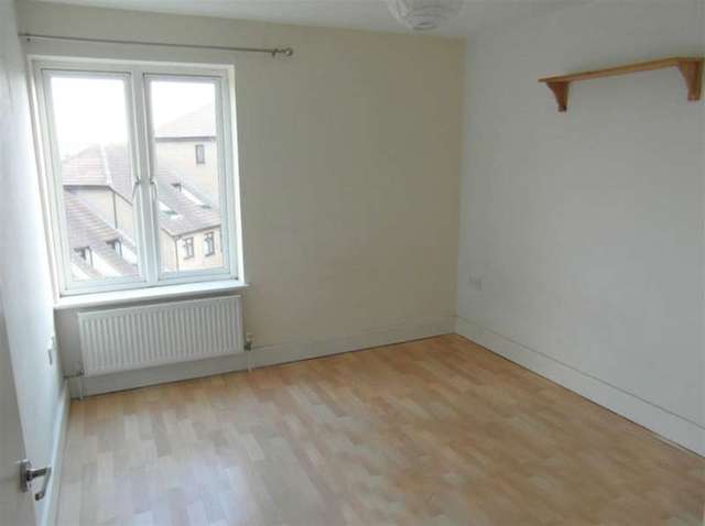  Image of 1 bedroom Flat for sale in Tower Parade Whitstable CT5 at The Barges, Tower Parade  Whitstable, CT5 2BF