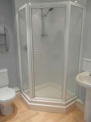  Image of 1 bedroom Flat for sale in Tower Parade Whitstable CT5 at The Barges, Tower Parade  Whitstable, CT5 2BF