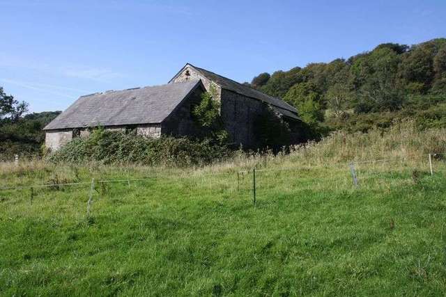  Image of Property for sale in Mamhilad Pontypool NP4 at Mamhilad House Farm Mamhilad Pontypool, NP4 8RH