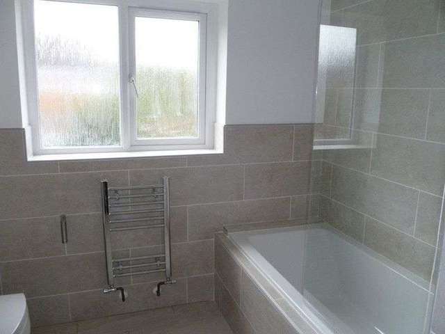  Image of 4 bedroom Detached house for sale in The Cornfields Weston-super-Mare BS22 at The Cornfields Wick St Lawrence Weston-Super-Mare, BS22 9DZ