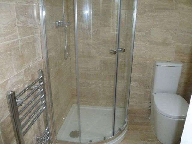  Image of 4 bedroom Detached house for sale in The Cornfields Weston-super-Mare BS22 at The Cornfields Wick St Lawrence Weston-Super-Mare, BS22 9DZ