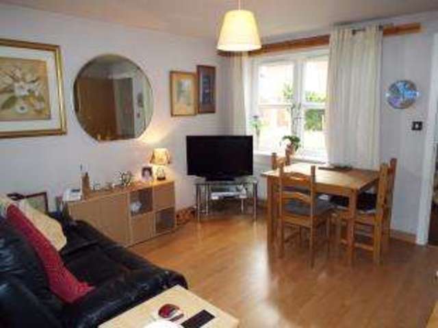  Image of 2 bedroom Flat for sale in The Farthings Lymm WA13 at Lymm Cheshire Lymm, WA13 9GD