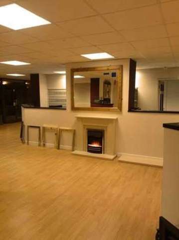  Image of Detached house for sale in West Haven Estate Cosheston Pembroke Dock SA72 at London Road Mall Kingswood Trading Est. Waterloo, SA72 4RS