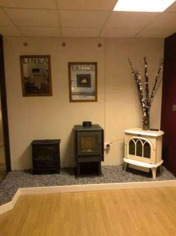  Image of Detached house for sale in West Haven Estate Cosheston Pembroke Dock SA72 at London Road Mall Kingswood Trading Est. Waterloo, SA72 4RS