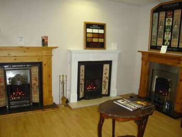  Image of Detached house for sale in West Haven Estate Cosheston Pembroke Dock SA72 at London Road Mall Kingswood Trading Est. Waterloo, SA72 4RS