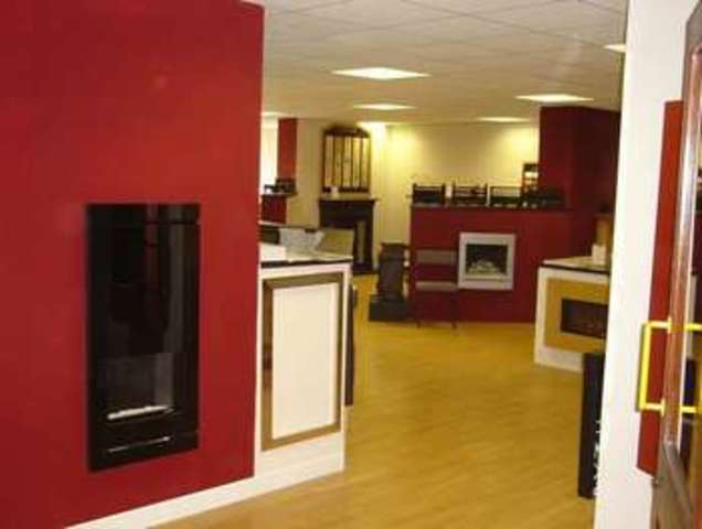  Image of Detached house for sale in West Haven Estate Cosheston Pembroke Dock SA72 at London Road Mall Kingswood Trading Est. Waterloo, SA72 4RS