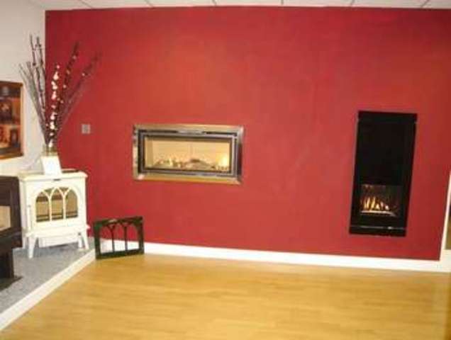  Image of Detached house for sale in West Haven Estate Cosheston Pembroke Dock SA72 at London Road Mall Kingswood Trading Est. Waterloo, SA72 4RS