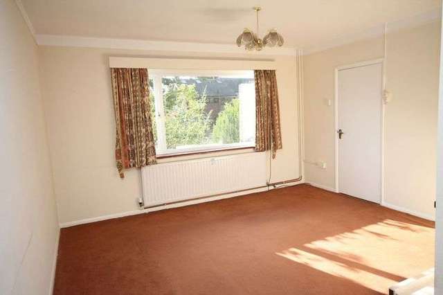  Image of 3 bedroom Semi-Detached house for sale in The Friars Chigwell IG7 at The Friars  Chigwell, IG7 6NG