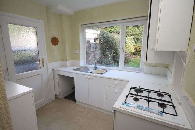  Image of 3 bedroom Semi-Detached house for sale in The Friars Chigwell IG7 at The Friars  Chigwell, IG7 6NG