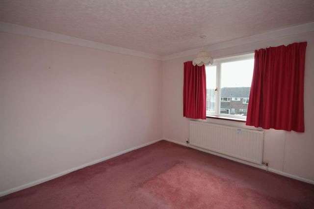  Image of 3 bedroom Semi-Detached house for sale in The Friars Chigwell IG7 at The Friars  Chigwell, IG7 6NG