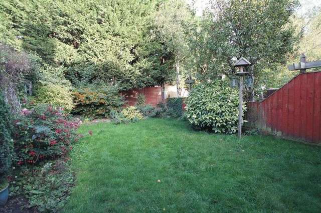  Image of 3 bedroom Semi-Detached house for sale in The Friars Chigwell IG7 at The Friars  Chigwell, IG7 6NG