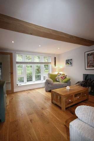  Image of 4 bedroom Semi-Detached house for sale in The Green Laverstock Salisbury SP1 at The Green Laverstock Salisbury, SP1 1QS
