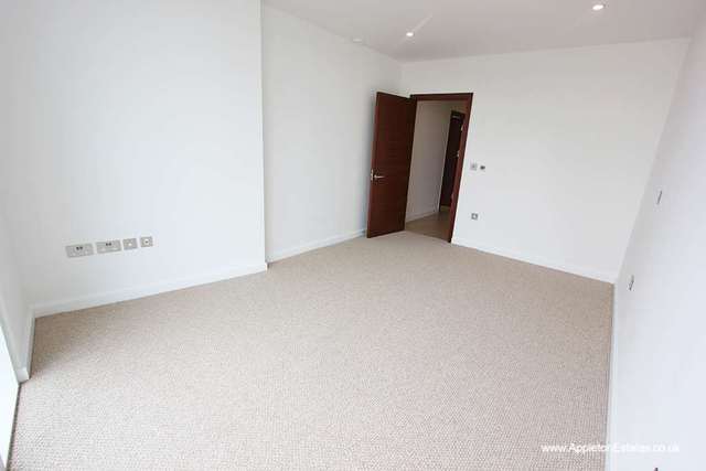  Image of 2 bedroom Apartment to rent in Newgate Croydon CR0 at Newgate  Croydon, CR0 2FB