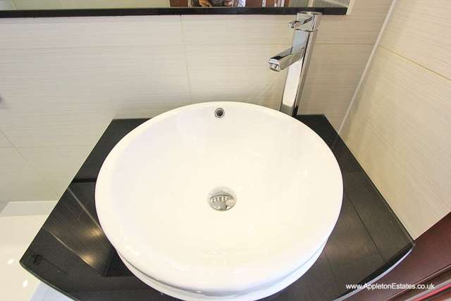  Image of 2 bedroom Apartment to rent in Newgate Croydon CR0 at Newgate  Croydon, CR0 2FB
