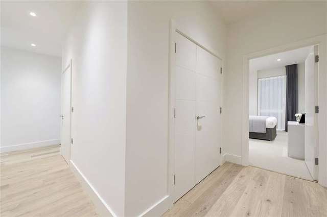  Image of 3 bedroom Flat for sale in West Row London W10 at Ladbroke Grove London Ladbroke Grove, W10 5AS