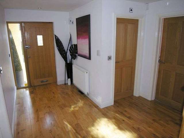  Image of 5 bedroom Detached house for sale in The Maltings Wanborough Swindon SN4 at The Maltings Wanborough Swindon, SN4 0AF