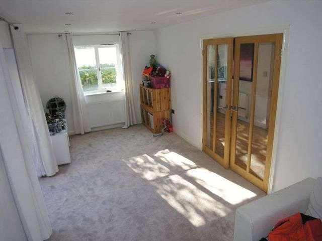  Image of 5 bedroom Detached house for sale in The Maltings Wanborough Swindon SN4 at The Maltings Wanborough Swindon, SN4 0AF