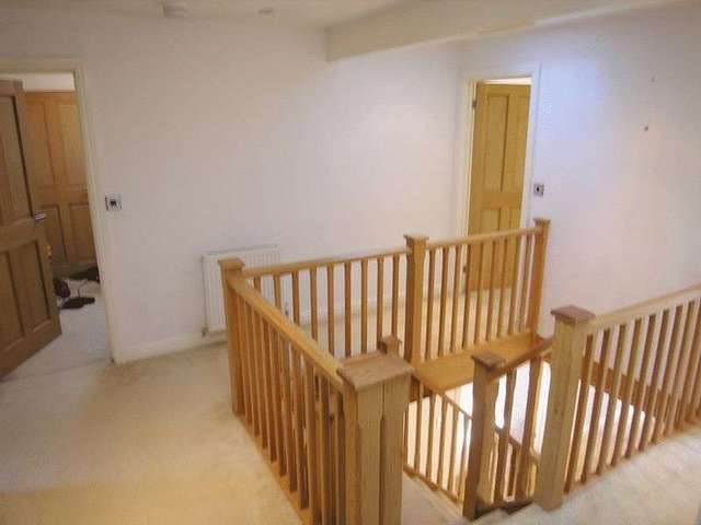  Image of 5 bedroom Detached house for sale in The Maltings Wanborough Swindon SN4 at The Maltings Wanborough Swindon, SN4 0AF
