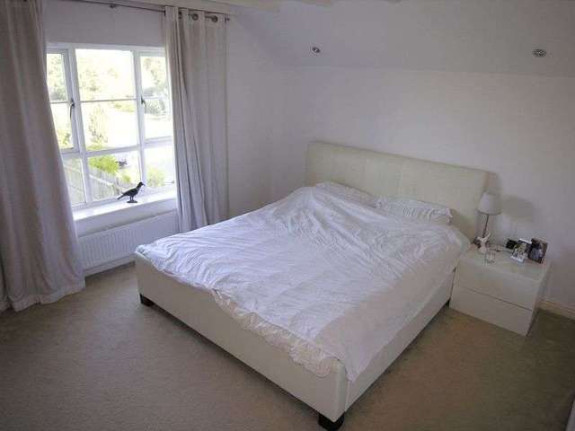  Image of 5 bedroom Detached house for sale in The Maltings Wanborough Swindon SN4 at The Maltings Wanborough Swindon, SN4 0AF