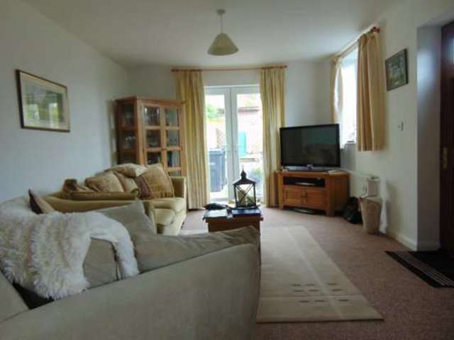  Image of 2 bedroom Semi-Detached house for sale in North Street Mere Warminster BA12 at North Street Warminster Warminster, BA12 6HH