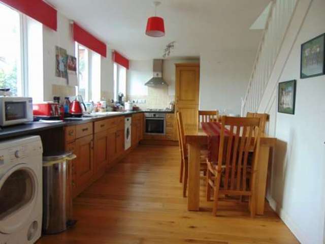  Image of 2 bedroom Semi-Detached house for sale in North Street Mere Warminster BA12 at North Street Warminster Warminster, BA12 6HH