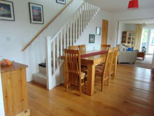  Image of 2 bedroom Semi-Detached house for sale in North Street Mere Warminster BA12 at North Street Warminster Warminster, BA12 6HH