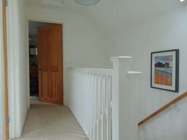  Image of 2 bedroom Semi-Detached house for sale in North Street Mere Warminster BA12 at North Street Warminster Warminster, BA12 6HH