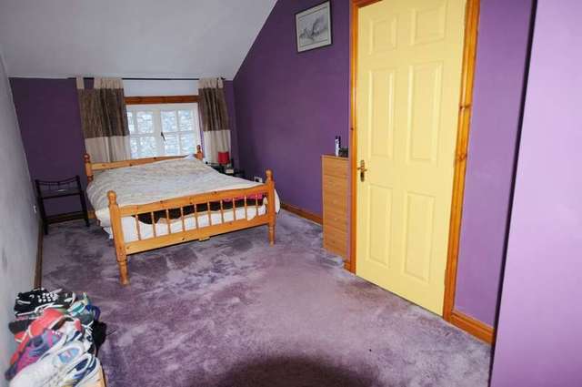  Image of 2 bedroom Terraced house for sale in Stramongate Kendal LA9 at Kendal Cumbria, LA9 4BD
