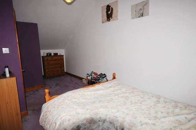  Image of 2 bedroom Terraced house for sale in Stramongate Kendal LA9 at Kendal Cumbria, LA9 4BD
