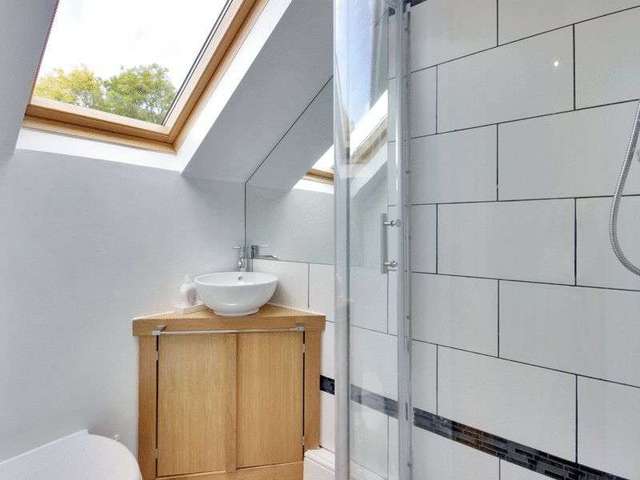  Image of 3 bedroom Terraced house for sale in The Platt Dormansland Lingfield RH7 at The Platt Dormansland Lingfield, RH7 6QU