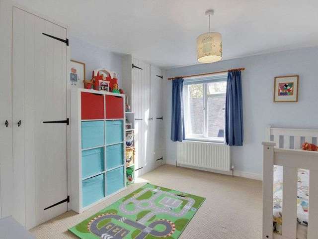  Image of 3 bedroom Terraced house for sale in The Platt Dormansland Lingfield RH7 at The Platt Dormansland Lingfield, RH7 6QU