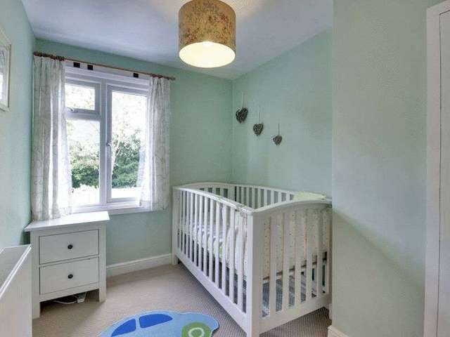  Image of 3 bedroom Terraced house for sale in The Platt Dormansland Lingfield RH7 at The Platt Dormansland Lingfield, RH7 6QU