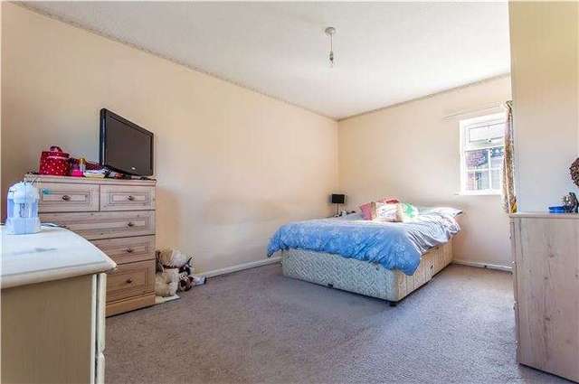  Image of 2 bedroom Terraced house for sale in The Rowans Milton Cambridge CB24 at Milton, CB24 6YZ