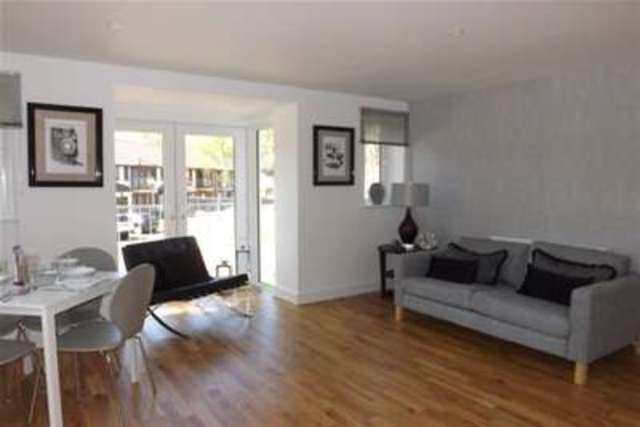  Image of 1 bedroom Flat to rent in Parklands Business Park Forest Road Denmead Waterlooville PO7 at Waterlooville, PO7 6AR