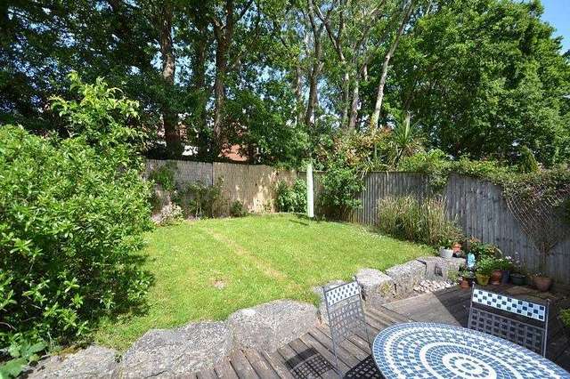  Image of 2 bedroom Property to rent in The Spinney Lytchett Matravers Poole BH16 at The Spinney Lytchett Matravers Poole, BH16 6AS