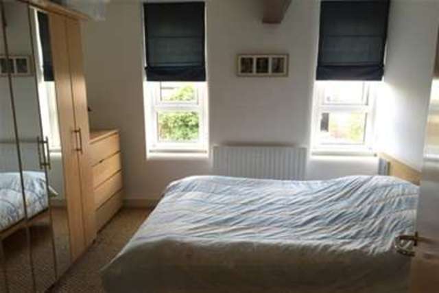  Image of 1 bedroom Flat to rent in School Board Lane Chesterfield S40 at Chesterfield, S40 1BQ