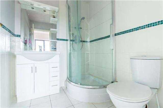  Image of 4 bedroom Detached house for sale in The Sycamores Milton Cambridge CB24 at Milton, CB24 6ZD