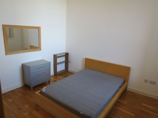  Image of 1 bedroom Apartment to rent in Newton Street Manchester M1 at 72-76 Newton Street  Manchester City, M1 1EU